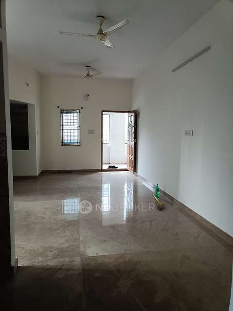 2 BHK House for Rent  In Kns Aradhya Layout