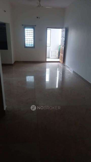 2 BHK House for Rent  In Kns Aradhya Layout