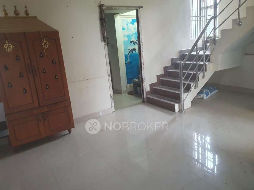 3 BHK Villa In Crystal Paradise, Nellikuppam Rd for Rent  In Nellikuppam Rd