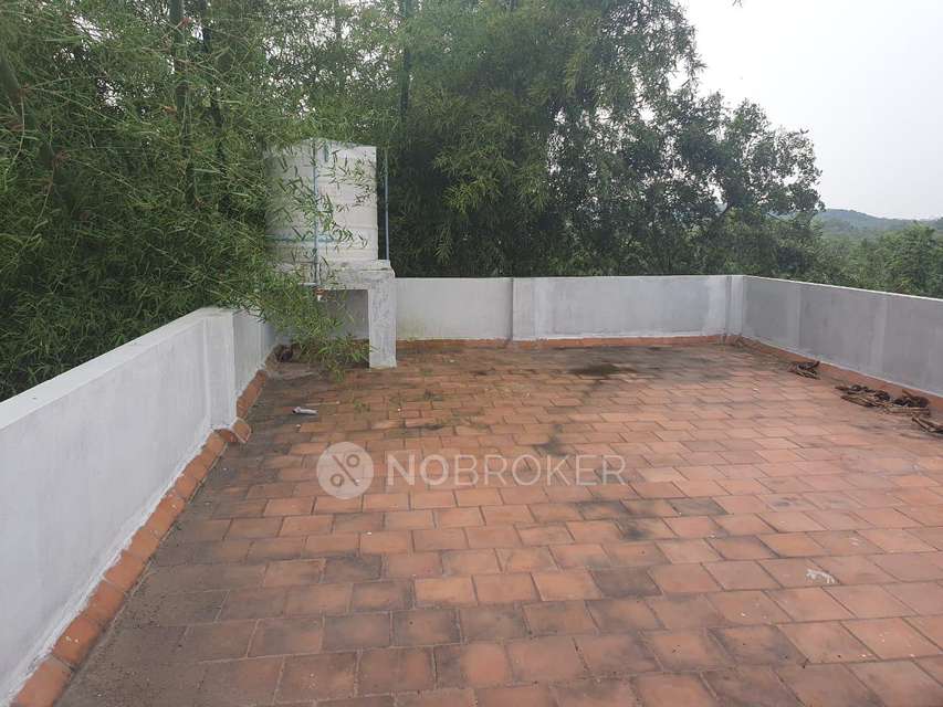 3 BHK Villa In Crystal Paradise, Nellikuppam Rd for Lease  In Nellikuppam Rd