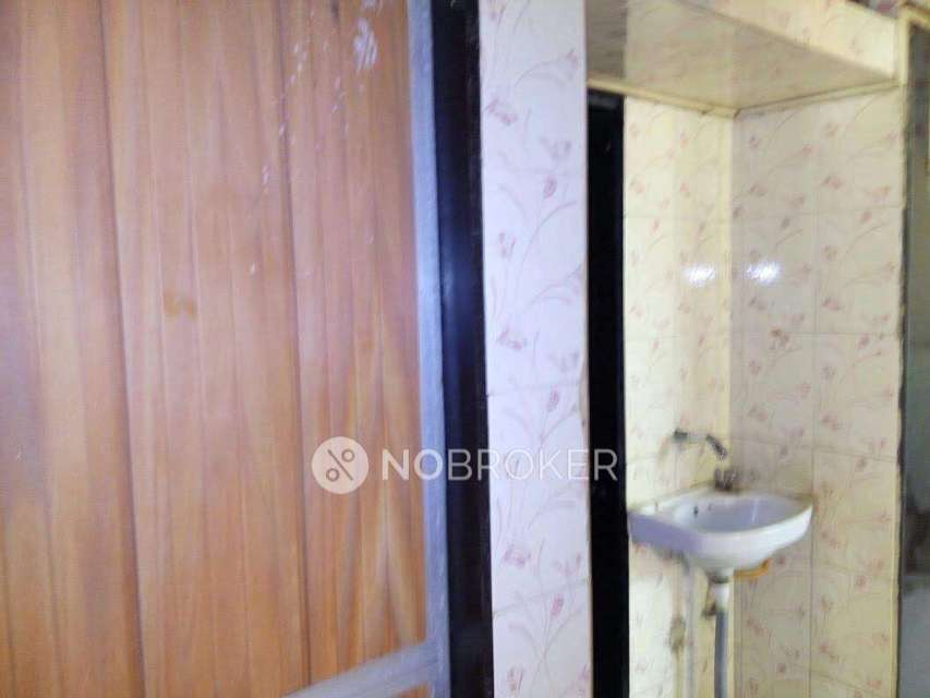 1 BHK Flat In Suprabhat Co-operative Housing Society For Sale  In Ambernath