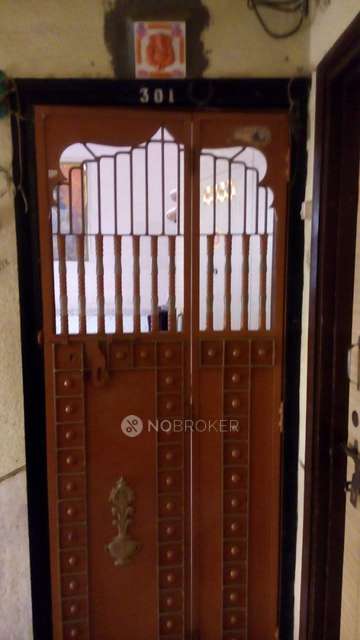 1 BHK Flat In Suprabhat Co-operative Housing Society For Sale  In Ambernath