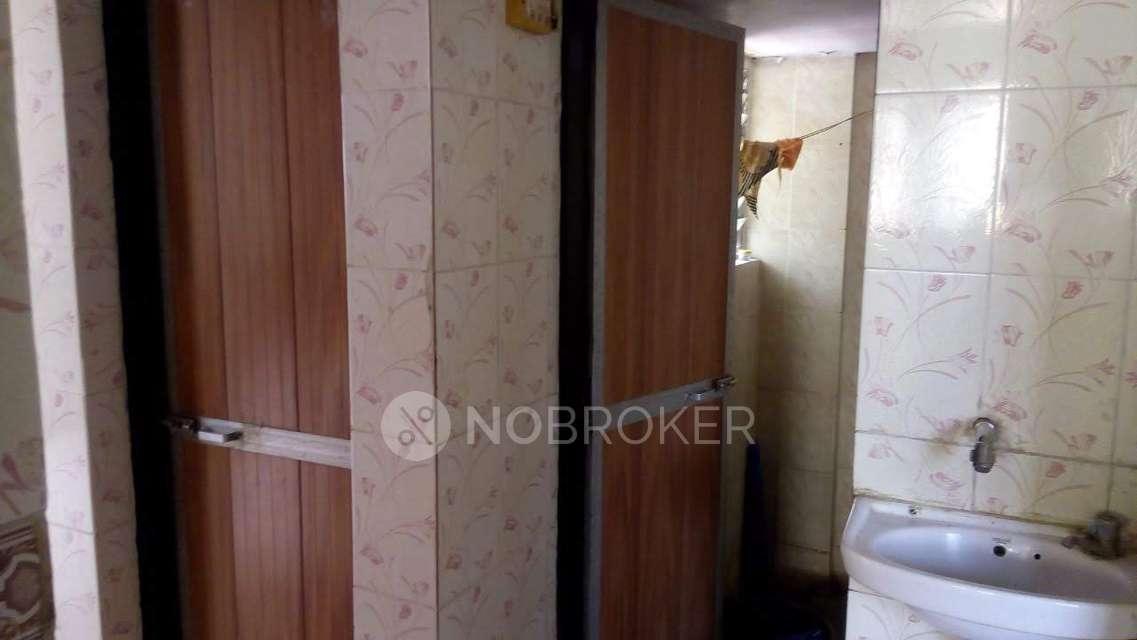 1 BHK Flat In Suprabhat Co-operative Housing Society For Sale  In Ambernath