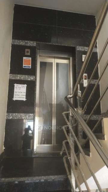 1 BHK House for Rent  In  Choodasandra
