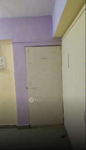 1 BHK Flat In Kgn Apartment Mehrun Complex For Sale  In Mumbra