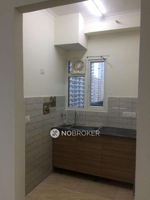 4 BHK Flat In Gaur Atulyam For Sale  In Omicron 1