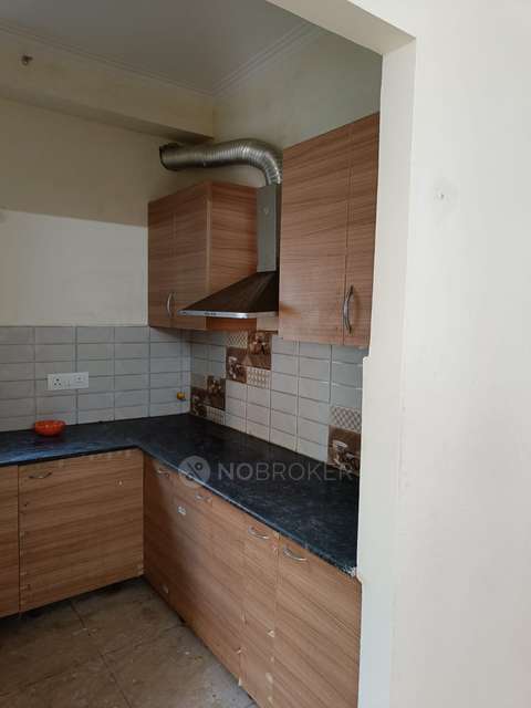 4 BHK Flat In Gaur Atulyam For Sale  In Omicron 1