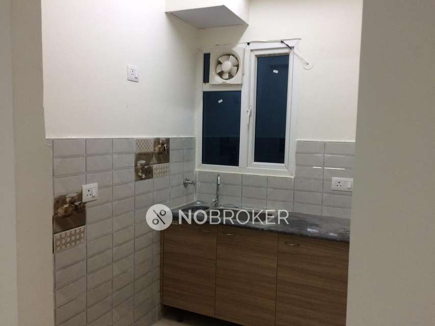 4 BHK Flat In Gaur Atulyam For Sale  In Omicron 1