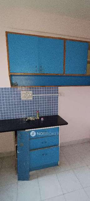 2 BHK Flat In Ittina Neela Apartment  For Sale  In Electronic City