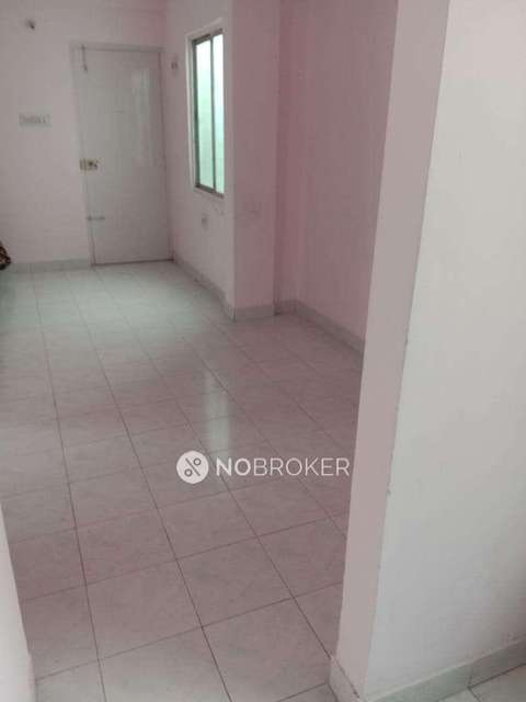 2 BHK Flat In Ittina Neela Apartment  For Sale  In Electronic City