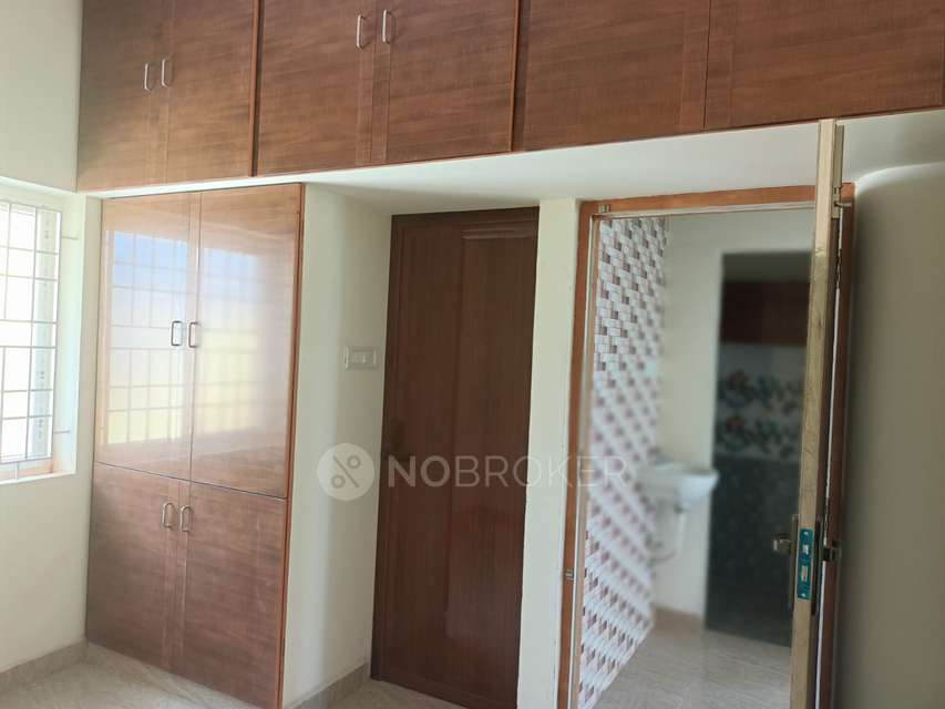 2 BHK House for Rent  In Gerugambakkam