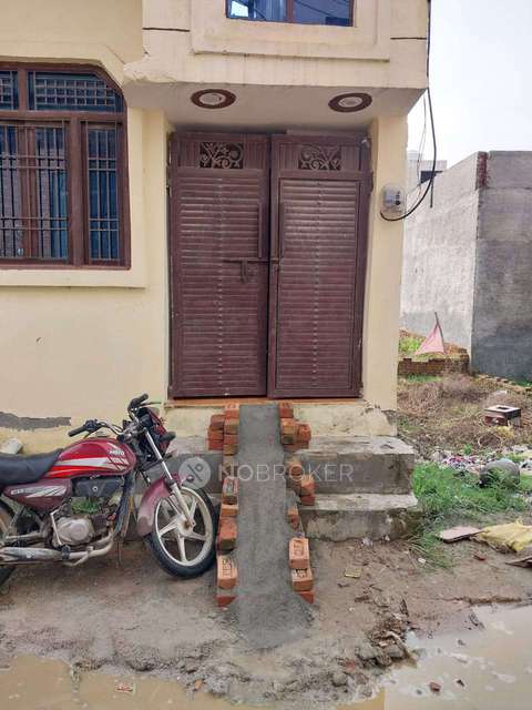 1 BHK House For Sale  In Prime City 3