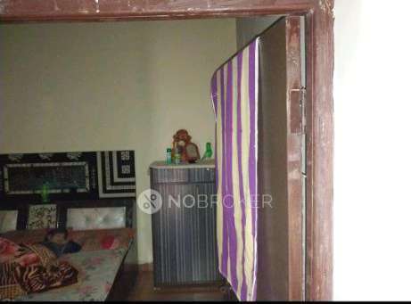 1 BHK House For Sale  In Prime City 3