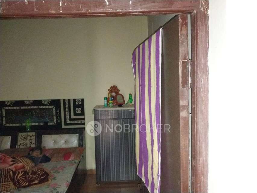 1 BHK House For Sale  In Prime City 3