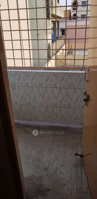2 BHK Flat In Sri Sai Nivas Apartment For Sale  In Sri Sai Nivas Apartment