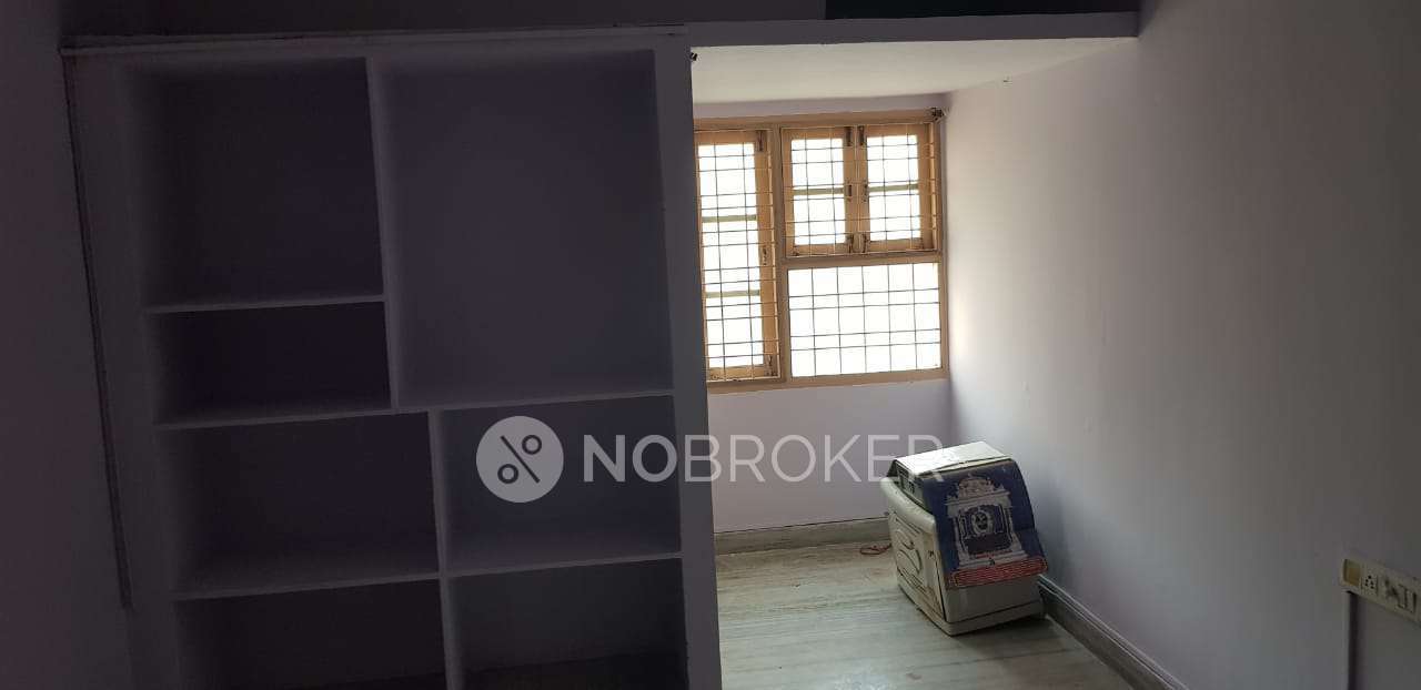 2 BHK Flat In Sri Sai Nivas Apartment For Sale  In Sri Sai Nivas Apartment
