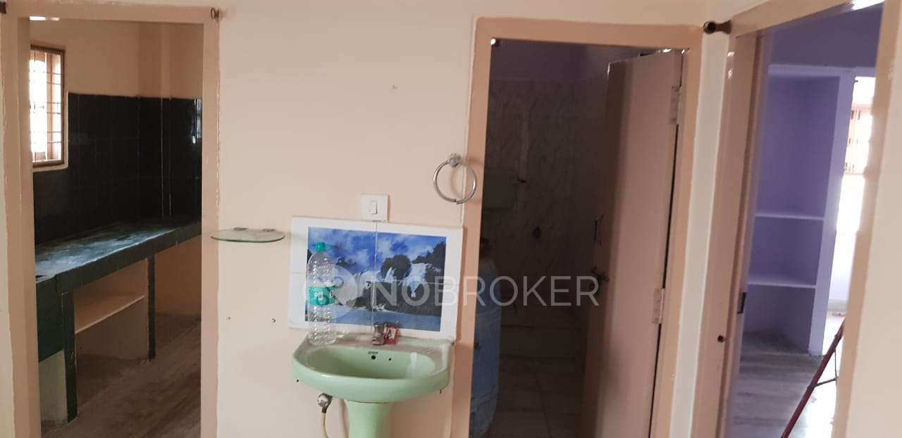 2 BHK Flat In Sri Sai Nivas Apartment For Sale  In Sri Sai Nivas Apartment