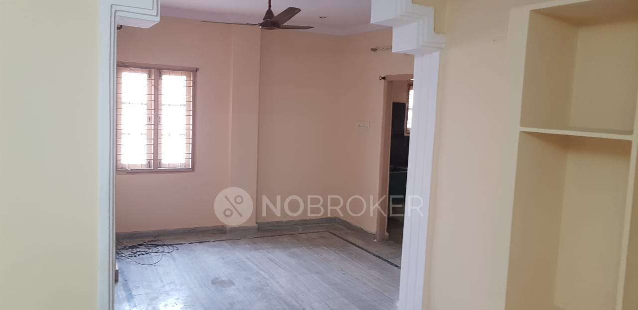 2 BHK Flat In Sri Sai Nivas Apartment For Sale In Sri Sai Nivas Apartment