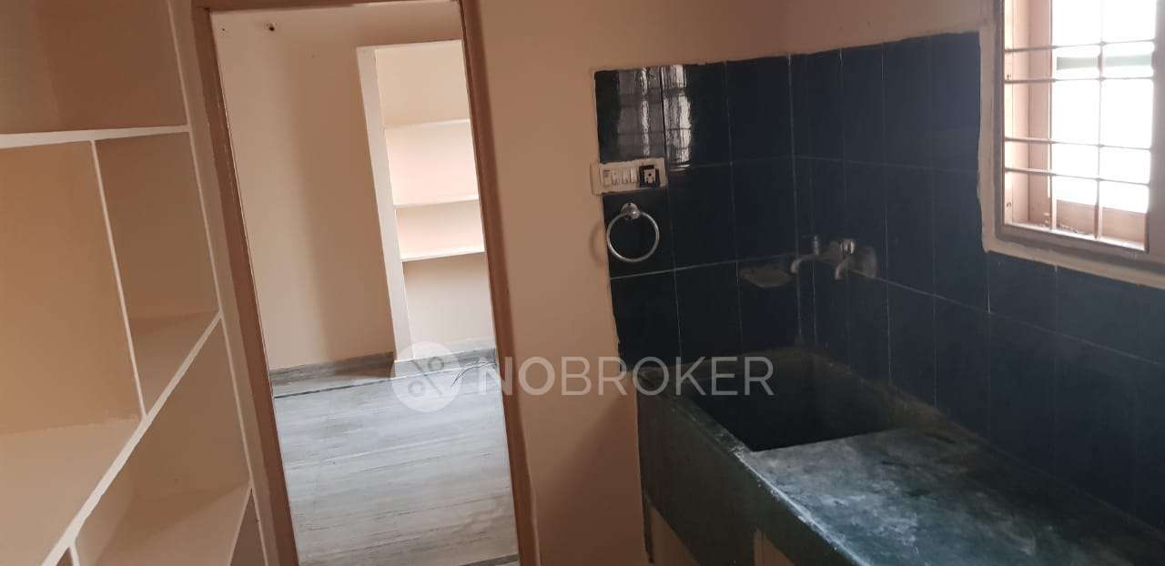 2 BHK Flat In Sri Sai Nivas Apartment For Sale  In Sri Sai Nivas Apartment