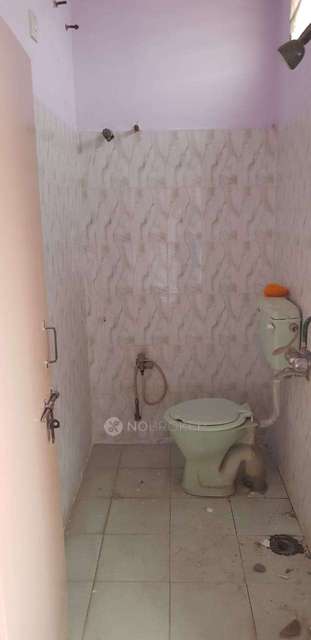 2 BHK Flat In Sri Sai Nivas Apartment For Sale  In Sri Sai Nivas Apartment
