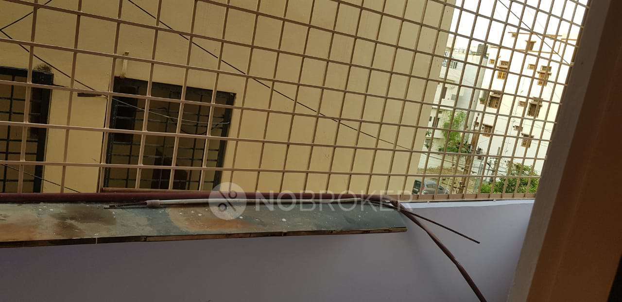 2 BHK Flat In Sri Sai Nivas Apartment For Sale  In Sri Sai Nivas Apartment