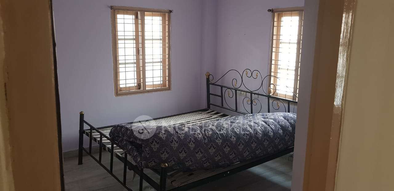 2 BHK Flat In Sri Sai Nivas Apartment For Sale  In Sri Sai Nivas Apartment
