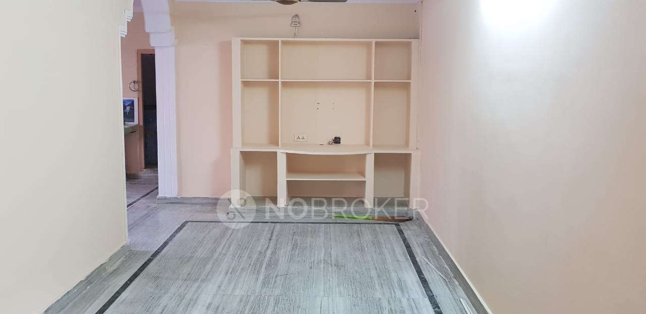 2 BHK Flat In Sri Sai Nivas Apartment For Sale In Sri Sai Nivas Apartment