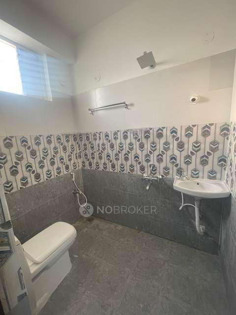 2 BHK Flat For Sale  In Kowkoor