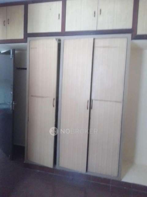 1 BHK Flat In Jaishree Tower Ground Floor For Sale  In Vadapalani