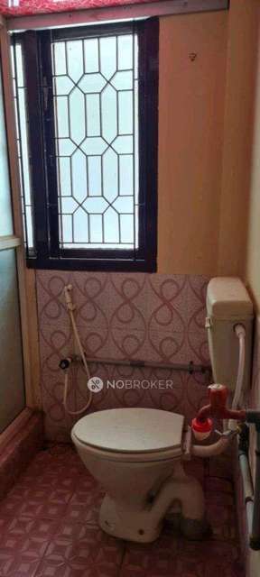 1 BHK Flat In Jaishree Tower Ground Floor For Sale  In Vadapalani