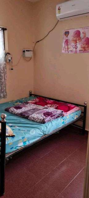 1 BHK Flat In Jaishree Tower Ground Floor For Sale  In Vadapalani