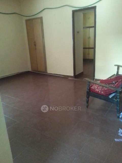 1 BHK Flat In Jaishree Tower Ground Floor For Sale  In Vadapalani
