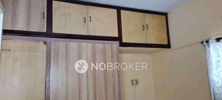 1 BHK Flat In Jaishree Tower Ground Floor For Sale  In Vadapalani