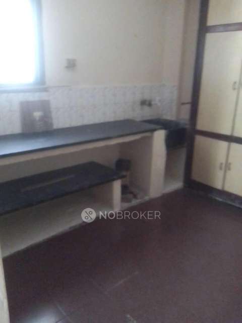 1 BHK Flat In Jaishree Tower Ground Floor For Sale  In Vadapalani