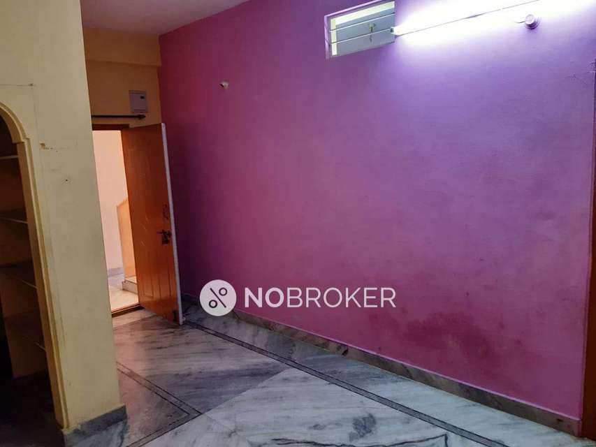 1 RK House for Rent  In Bowenpally