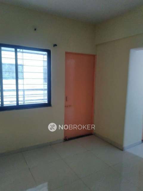 1 BHK Flat In Ayush Complex  For Sale  In Fursungi