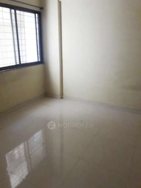 1 BHK Flat In Ayush Complex  For Sale  In Fursungi