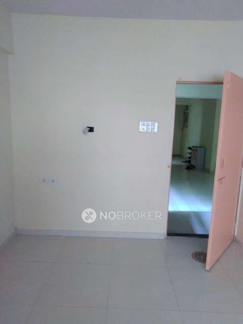 1 BHK Flat In Ayush Complex  For Sale  In Fursungi