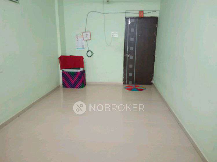 1 BHK Flat In Tulsi Aangan, Karjat For Sale  In Aamrai