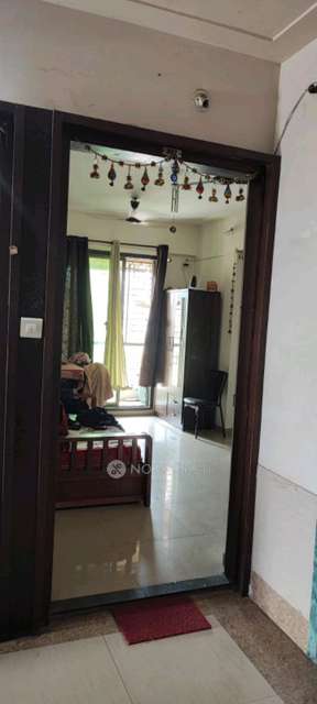 1 BHK Flat In Kamdhenu Aura For Sale  In Taloja