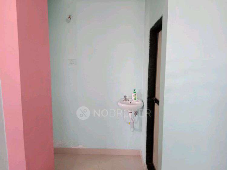 1 BHK Flat In Shivdeep Nakshatra  For Sale  In Sangamvadi