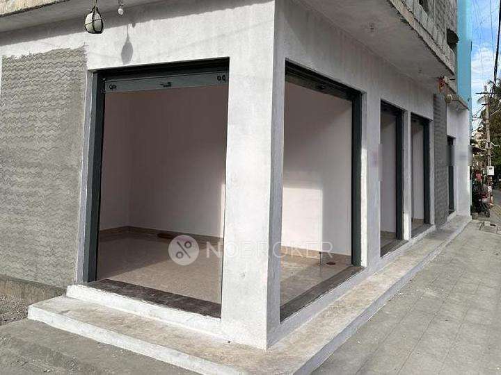 Shop in Hbr Layout, Bangalore for Rent 