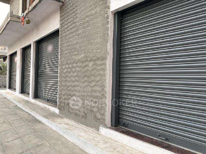 Shop in Hbr Layout, Bangalore for Rent 