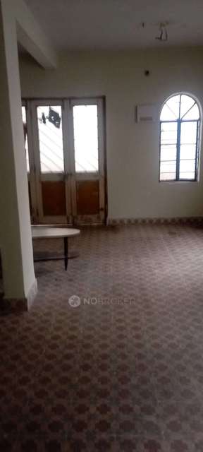 1 RK House for Rent  In Warje