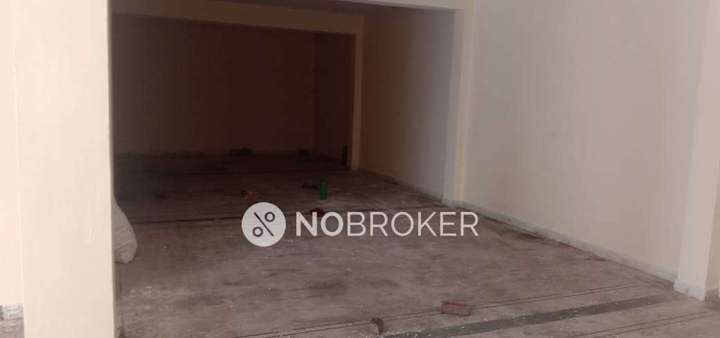 Godown/Warehouse in Raj Nagar Extension, Ghaziabad for Rent 