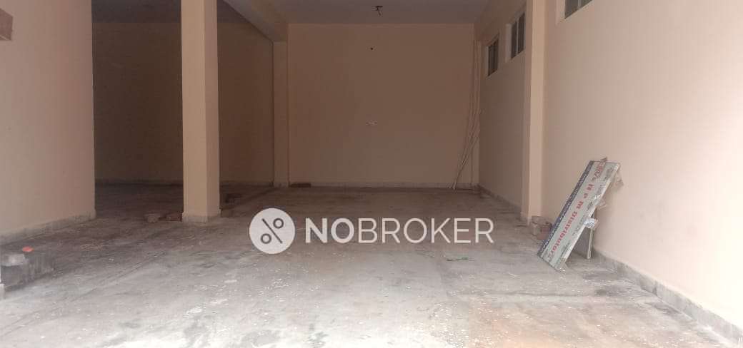 Godown/Warehouse in Raj Nagar Extension, Ghaziabad for Rent 