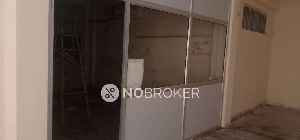 Godown/Warehouse in Raj Nagar Extension, Ghaziabad for Rent 