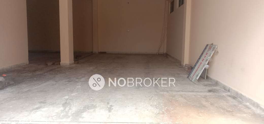 Godown/Warehouse in Raj Nagar Extension, Ghaziabad for Rent 
