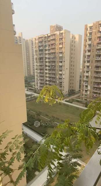 4+ BHK Villa In Bptp Park Serene Gurgaon For Sale  In Sector 37d