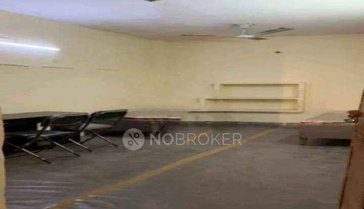 PG for Boys in Mukherjee Nagar